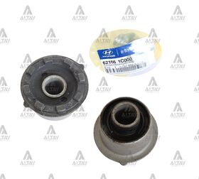 HYUNDAI GETZ TRAVERS BURCU  ACCENT 00-06 BÜYÜK HMC