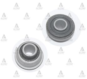 HYUNDAI GETZ TRAVERS BURCU  ACCENT 00-06 KÜÇÜK HMC
