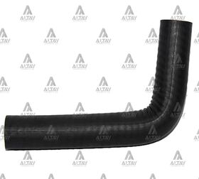 HYUNDAI GETZ TURBO HORTUMU (D) 06/-  DİZEL MAHER