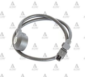 HYUNDAI GETZ VURUNTU SENSÖRÜ 03-06 1.3 MAHER