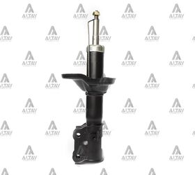 HYUNDAI ATOS ÖN AMORTİSÖR 98-08 GAZLI SAĞ MAHER