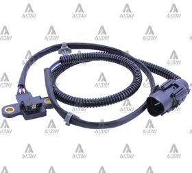 HYUNDAI SONATA KRANK POZİSYON SENSÖRÜ 99-06 ( AÇI ) MAHER