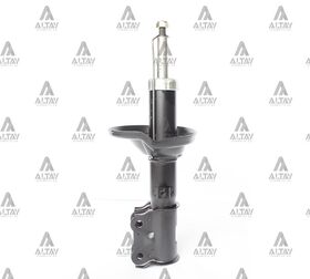 HYUNDAI ATOS ÖN AMORTİSÖR 98-08 GAZLI SOL MAHER