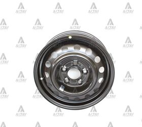HYUNDAI i30 JANT 07/- 15 HMC