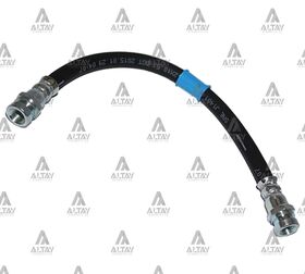 HYUNDAI SONATA ARKA FREN HORTUMU 98-04 SOL MAHER