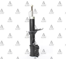 HYUNDAI i10 ÖN AMORTİSÖR 08-11 GAZLI SAĞ MAHER