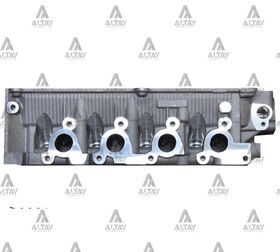 HYUNDAI ATOS SİLİNDİR KAPAĞI 06-08 G4HG 1.0 i10 08-11 PICANTO 06-10 1.1 12V MAHER 22100-02766