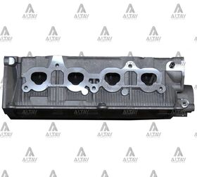 HYUNDAI ATOS SİLİNDİR KAPAĞI 06-08 G4HG 1.0 i10 08-11 PICANTO 06-10 1.1 12V MAHER 22100-02766