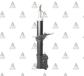 HYUNDAI i10 ÖN AMORTİSÖR 08-11 GAZLI SOL MAHER