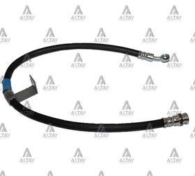 HYUNDAI SONATA ARKA FREN HORTUMU 93-98 ABSLİ SOL MAHER
