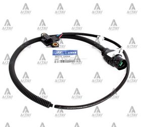 HYUNDAI SONATA KRANK POZİSYON SENSÖRÜ 99-06 ( AÇI ) HMC