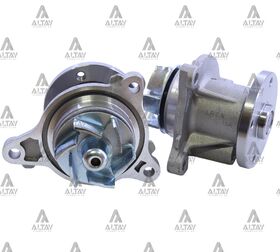 HYUNDAI i20 DEVİRDAİM 1.2 cc 12/- i10  PICANTO  RIO BENZİNLİ MAHER