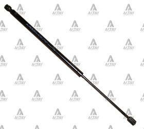 HYUNDAI MATRIX BAGAJ KAPAK AMORTİSÖRÜ MAHER