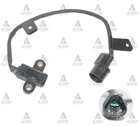 HYUNDAI ATOS 99/- KRANK POZİSYON SENSÖRÜ MAHER