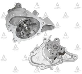 HYUNDAI ATOS DEVİRDAİM  PICANTO MAHER
