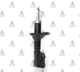 HYUNDAI ATOS ÖN AMORTİSÖR 98-08 GAZLI SAĞ MAHER