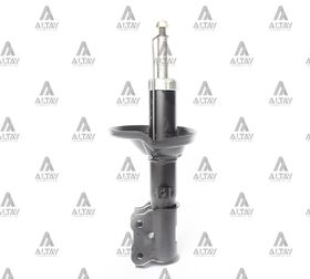 HYUNDAI ATOS ÖN AMORTİSÖR 98-08 GAZLI SOL MAHER