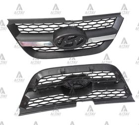 HYUNDAI ATOS PANJUR 06/-  MAHER