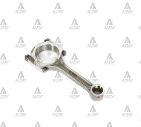 HYUNDAI ATOS PİSTON KOLU 06/-  MAHER