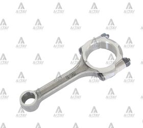 HYUNDAI ATOS PİSTON KOLU 98/- MAHER