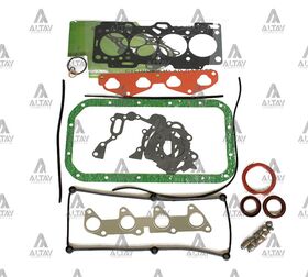 HYUNDAI ATOS TAKIM CONTA 06/-  ÇELİK MAHER