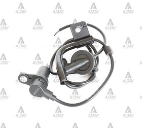 HYUNDAI ELANTRA ABS SENSÖRÜ ARKA 01/- SAĞ MAHER