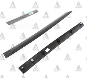 HYUNDAI ELANTRA ARKA KAPI BANDI 01/- SAĞ HMC