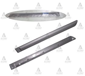 HYUNDAI ELANTRA ARKA KAPI BANDI 01/- SOL HMC