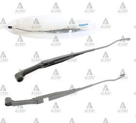 HYUNDAI ELANTRA CAM SİLGİ KOLU 01/- SAĞ HMC