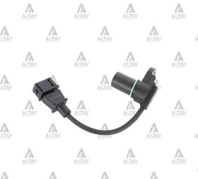 HYUNDAI ELANTRA EKSANTRİK TDC SENSÖRÜ 96-00 MAHER