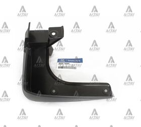 HYUNDAI ELANTRA ÖN PAÇALIK 11/- SAĞ HMC