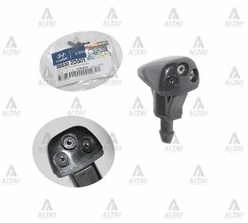 HYUNDAI ELANTRA SU FISKİYE MEMESİ 04/- HMC