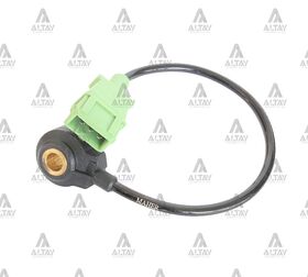HYUNDAI ELANTRA VURUNTU SENSÖRÜ 96-00 MAHER