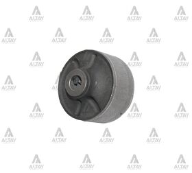 HYUNDAI i10 ALT SALINCAK BURCU BÜYÜK K.R.
