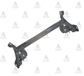 HYUNDAI i10 ARKA DİNGİL 14/- MAHER