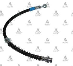 HYUNDAI i10 ARKA FREN HORTUMU SAĞ MAHER