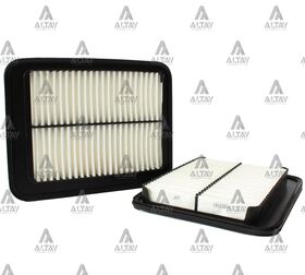 HYUNDAI i10 HAVA FİLTRESİ 09-13 1.1 BENZİNLİ MAHER