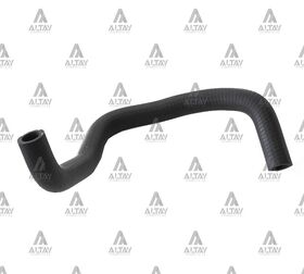 HYUNDAI i10 KALORİFER HORTUMU GİRİŞ MAHER