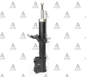 HYUNDAI i10 ÖN AMORTİSÖR 08-11 GAZLI SAĞ MAHER
