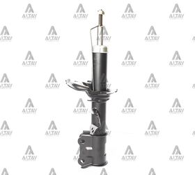HYUNDAI i10 ÖN AMORTİSÖR 08-11 GAZLI SOL MAHER