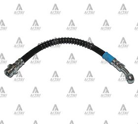 HYUNDAI i10 ÖN FREN HORTUMU MAHER