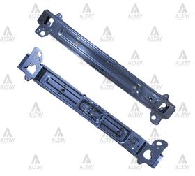 HYUNDAI i10 ÖN TAMPON İÇ DEMİRİ 11-12 MAHER