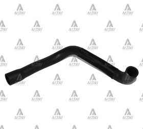 HYUNDAI i10 RADYATÖR ALT HORTUMU 1.1 DİZEL MAHER