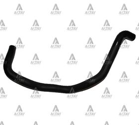 HYUNDAI i10 RADYATÖR ALT HORTUMU 1.1 MAHER