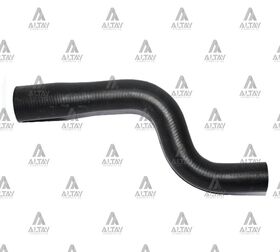 HYUNDAI i10 RADYATÖR ÜST HORTUMU 1.1 DİZEL MAHER