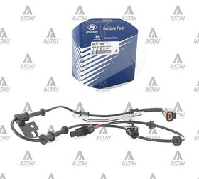 HYUNDAI i20 ABS SENSÖRÜ ÖN SAĞ HMC