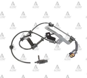 HYUNDAI i20 ABS SENSÖRÜ ÖN SOL HMC