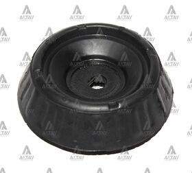 HYUNDAI i20 AMORTİSÖR KULE TAKOZU ÖN  BLUE MAHER