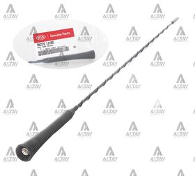 HYUNDAI i20 ANTEN ÇUBUĞU HMC