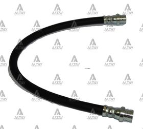 HYUNDAI i20 ARKA FREN HORTUMU (BORU ARASI) SAĞ MAHER